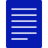 Provide Delivery/Pickup Instructions